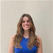 Hai bisogno di un aiuto in italiano? Scrivi pure e farò del mio meglio!